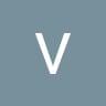 Profile photo for Varun Kumar VH